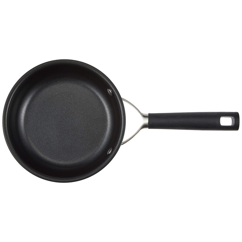 Henckels Hi-Style Series Basic Cookware