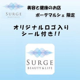 製図用 シャープペンシル 口金 ブラック 925 77BF ＋ オリジナルロゴ入りシールつき
