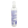 Loquay Blitz Dual Tratamiento Reconstructor Leche Capilar Cabello Seco y