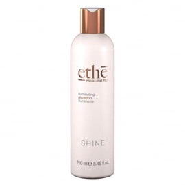 Ethè Shine Shampoo 250 ml