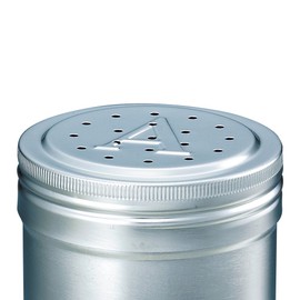 Wahei Freiz Ajido Series AD-30 Seasoning Can, A