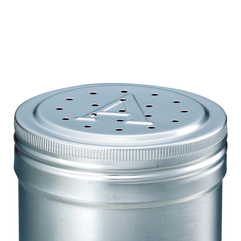 Wahei Freiz Ajido Series AD-30 Seasoning Can, A