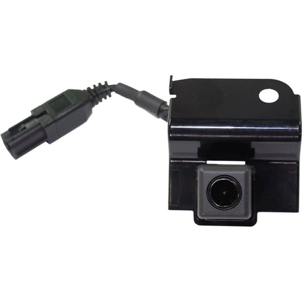 For Toyota FJ Cruiser 2009-2014 Back-Up Camera | Rear View