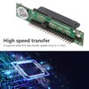SATA to IDE Adapter Professional 1.5 Gbs 2.5inch SATA Female