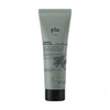 Flu Therapy Body Lotion 200ml Basil Eucalyptus / 플루 테라피