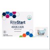 4LIFE Light Start Multivitamin Mineral 60 packets / 포라이프 라이트스타트 종합비타민미네랄 60포