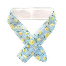 Apaizia™ Wärmepflaster für Hals, Handgelenk, Knöchel