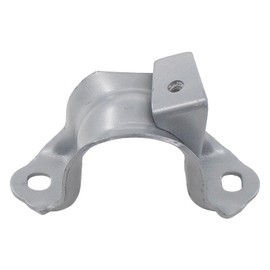 ApplianPar Front Stabilizer Bar Bracket for Model Y