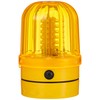 ESCO EA983FS-812 LED Rotating Light (1 x 2 Pieces) with