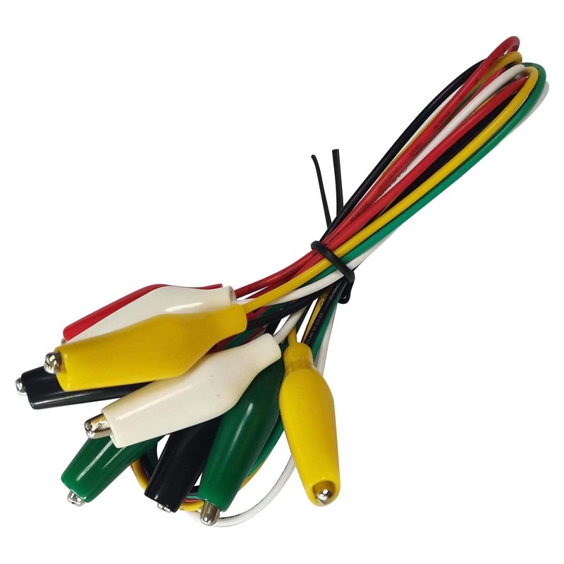 Multicomp PRO BBC Micro:bit V2.2 Project Kit