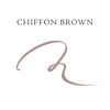 Deep Up Silky Liquid Eyeliner WP Chiffon Brown (MM)