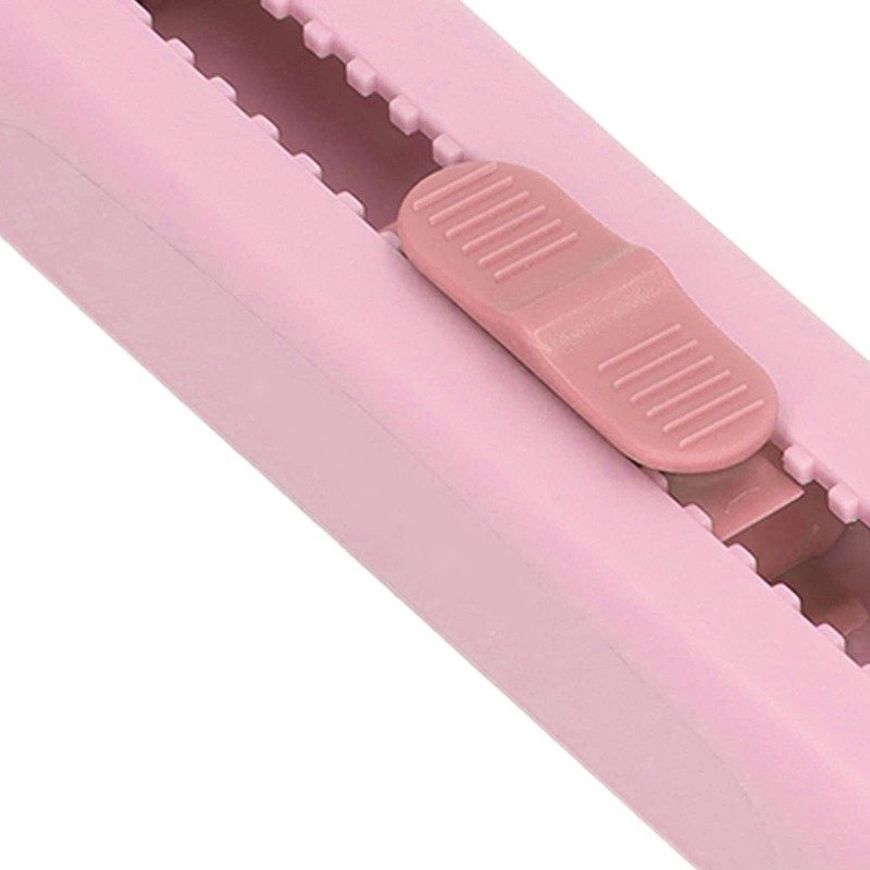 Push-Pull Rubber, Retractable Rubber, Flexible Design with Double Buckle, Easy