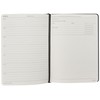 MiGoals - 2025 Classic Diary - Weekly - Notes -