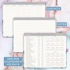 2026-2028 Monthly Pocket Planner - 3 Year Monthly Planner 2026-2028,