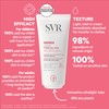 SVR Topialyse Cream - Nourishing & Soothing Face & Body