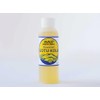 Gotu Kola Oil by Maui Medicinal Herbs