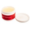 Chris Christensen Thick-N-Thicker Volumizing Gel 8 oz. jar by Chris
