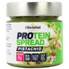 Pistachio Cream with Protein, High Protein, 8g Protein per serving,