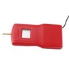 15KV LCD Electric Fence Voltage Tester Portable Electric Fence Digital