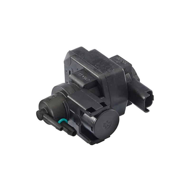 Pierburg 7.01777.17.0 Pressure Transducer