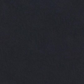 Canarm CARMYNN 3-Light Semi-Flush Mount, White Fabric Shades, Acrylic Diffuser, LED, Dimmable 3000K-5000K, Modern Ceiling Light for Bedroom & Living Room