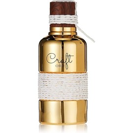 Craft Oro for men