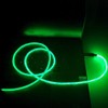 DHBY USB Type C to Type C PD Fast Charging