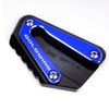 MOWOK For Goldwing GL1800 2002-2017 and 2018-2025 Goldwing GL1800 1800