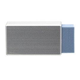 Radite THIS INDUSTRIAL Eraser Armor SV LDTI-EA-25