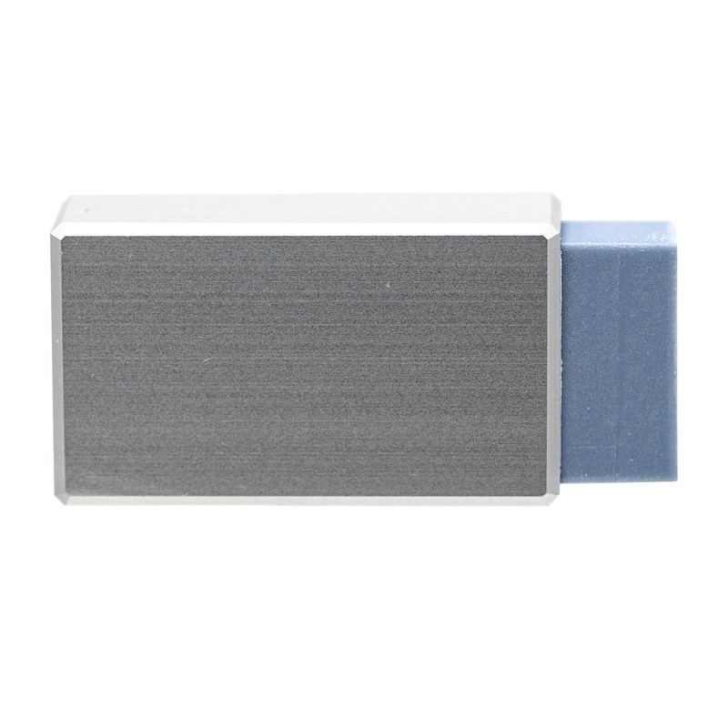 Radite THIS INDUSTRIAL Eraser Armor SV LDTI-EA-25