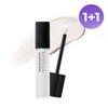 Misha [Missha] Color Fix Eye Primer / [미샤] 컬러 픽스 아이 프라이머