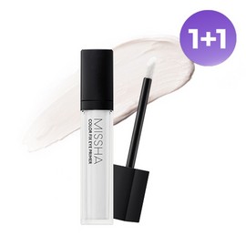 Misha [Missha] Color Fix Eye Primer / [미샤] 컬러 픽스 아이 프라이머