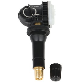 OCPTY F2GT1A180AB TPMS Tire Pressure Monitoring Sensor for 2015-2020 for Ford F-150 Edge Ranger Flex for Mustang Explorer for Lincoln MKS MKX