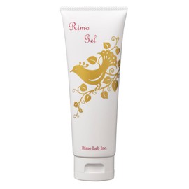 Rimogel/Limogel, 4.2 oz (120 g)