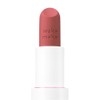 WAKEMAKE Soft Blurring Balm Stick (20 Colors) - 03 Shy