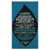 Clipper Tea Snore & Peace Org - 1.060 Ounce