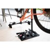 Hiplok Flipstand Compact Bike Stand