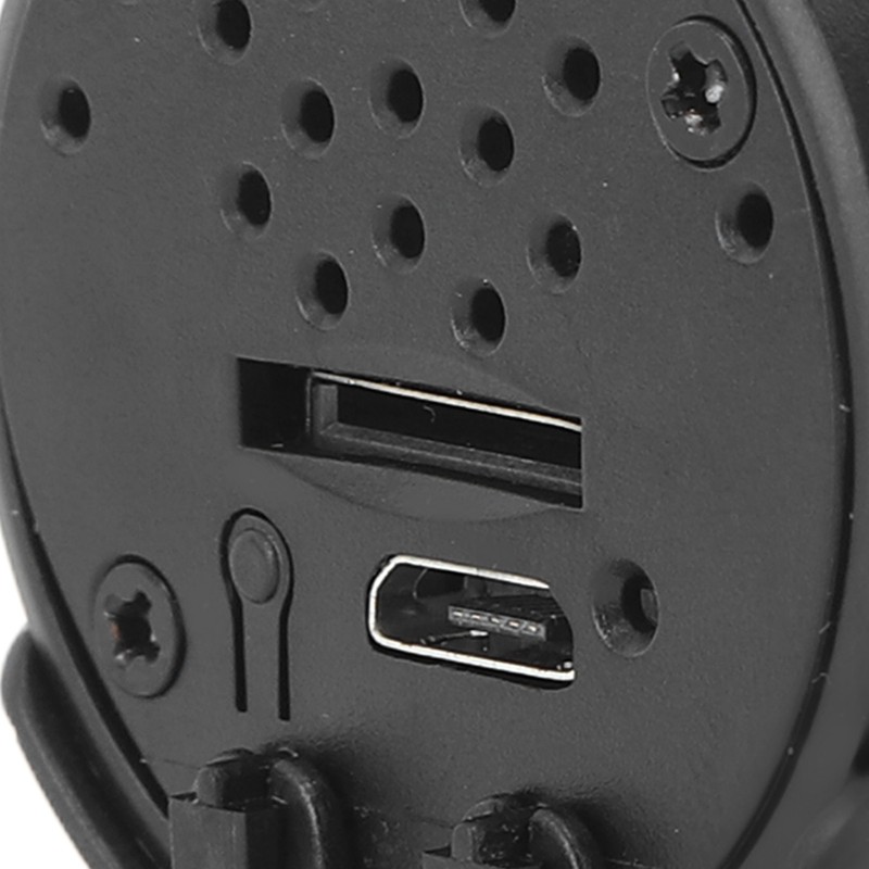 1080P Home Security Camera Mini Wifi Camera Wireless Motion Detection