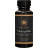 SuperFeast Ashwagandha Cap X 90
