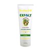 Fleurymer Exfoliating Cream 85ml 1 x 85ml