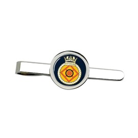 HMS Cottesmore, Royal Navy Tie Clip