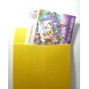 Golden, Golden, Gold Seal, 10,000 Yen Bags (8 Pieces)