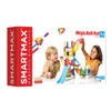 SmartMax Mega Ball Run STEM Magnetic Discovery Building and Ball