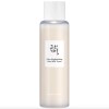 Beauty of Joseon Glow Replenishing Rice Milk Lightweight Hydration Toner