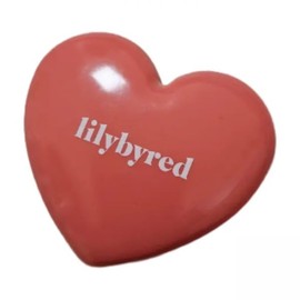 Release Scout Color LilybyRed Love Beam Cheek Balm 13 types / 릴리스카우트컬러 릴리바이레드 러브빔 치크밤 13종
