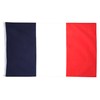 AZ FLAG - Flagge Frankreich - 150x90 cm - Französische