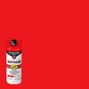 Rust-Oleum 376889 Stops Rust Custom Spray 5-in-1 Spray Paint, 12