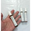 Benatu Essential Oils 3 piece roll on Set. Relax, Goodnight,