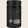 Superfeast Shen 100g