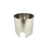 CGK Pella Warmer, Oil Lantern, Hurricane Lantern, Trivet, Lightweight, Thin,